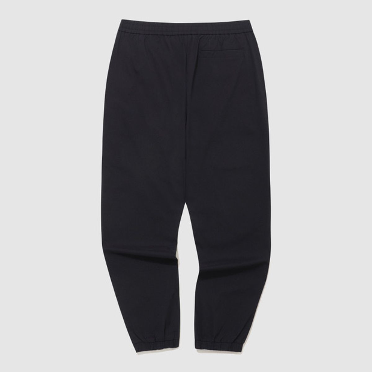 엄브로(UMBRO) 액티브 올라운드 스트레치 카고 조거 팬츠 블랙(UQ323SPT91)