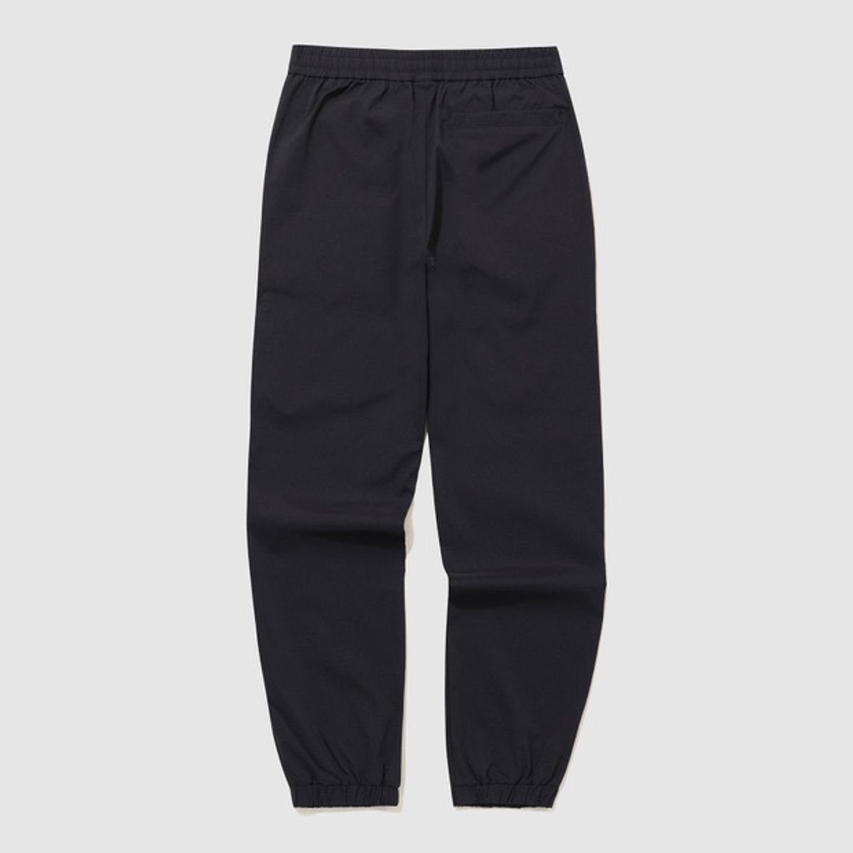 엄브로(UMBRO) 액티브 올라운드 스트레치 카고 조거 팬츠 블랙(UQ323SPT91)