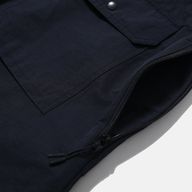 Thumbnail 12