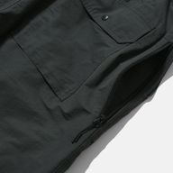 Thumbnail 12