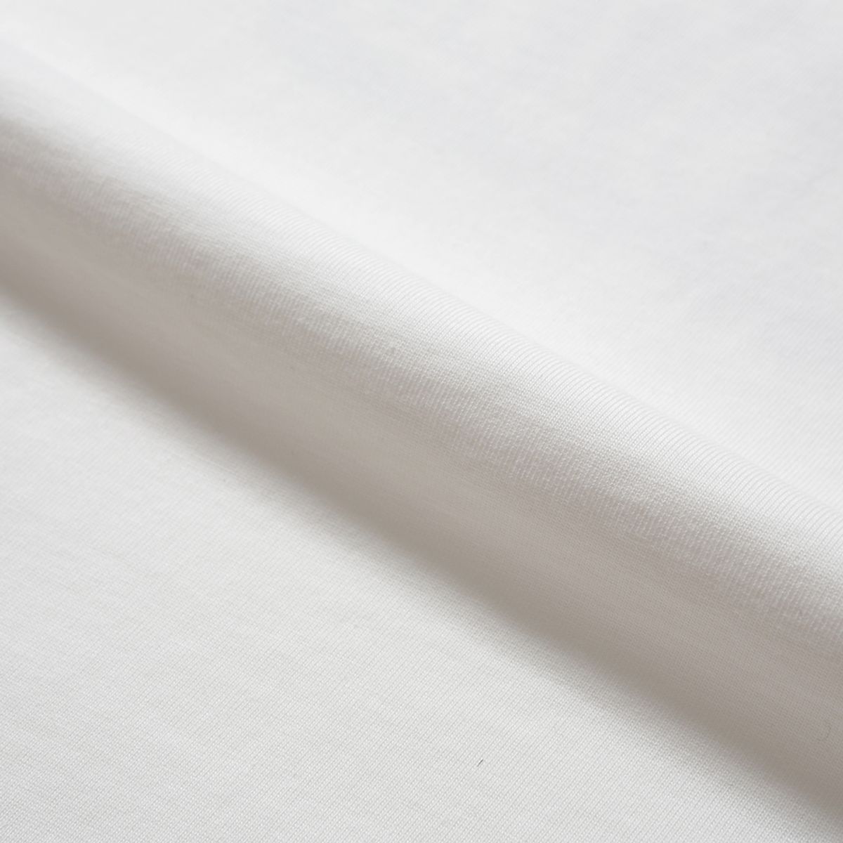 모이프(MOIF) [AW25] 404 GNF(F) L/S TEE / OFF WHITE