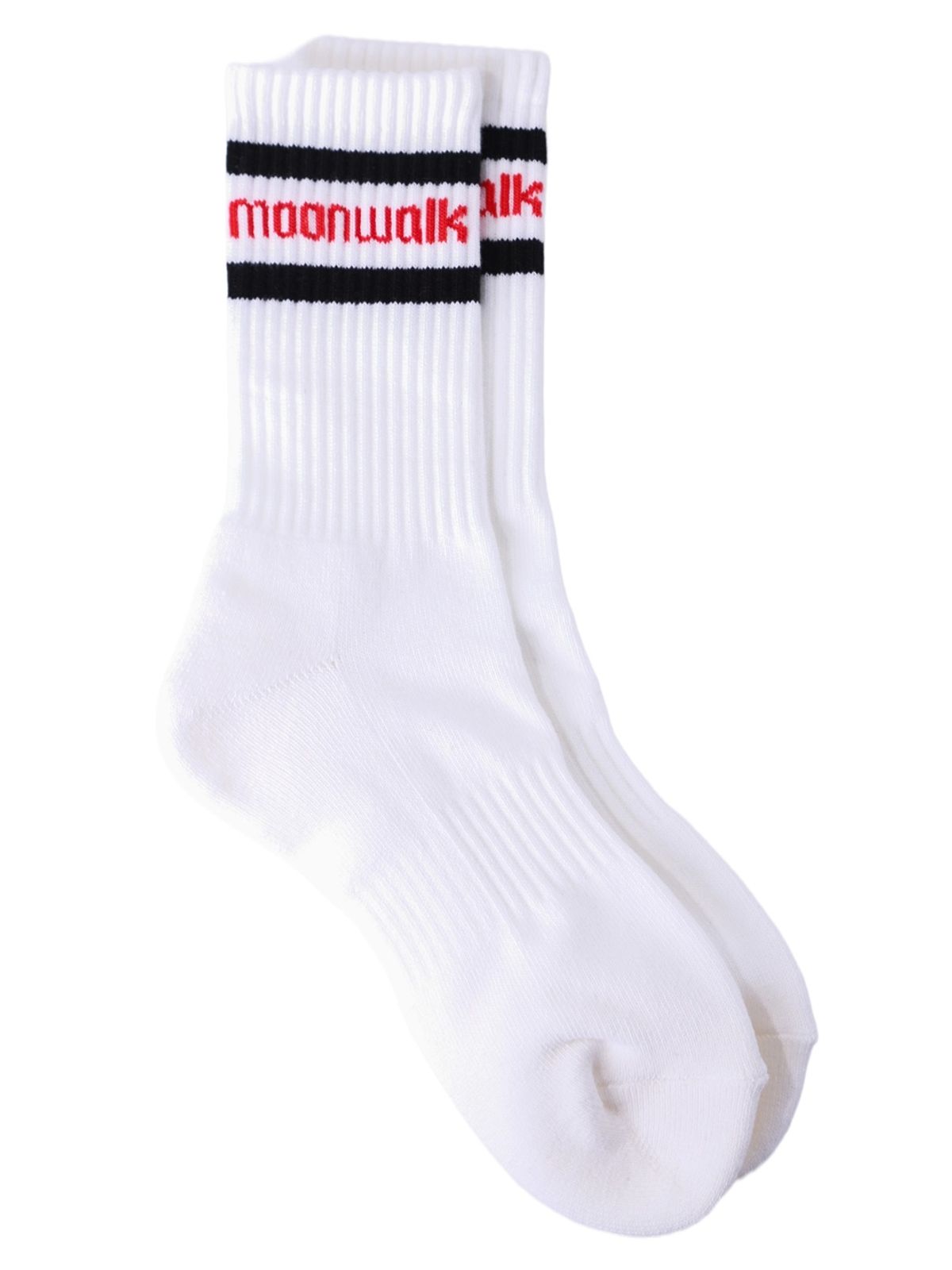 문워크(MOONWALK) Moonwalk 여자 스포츠 - Moony
