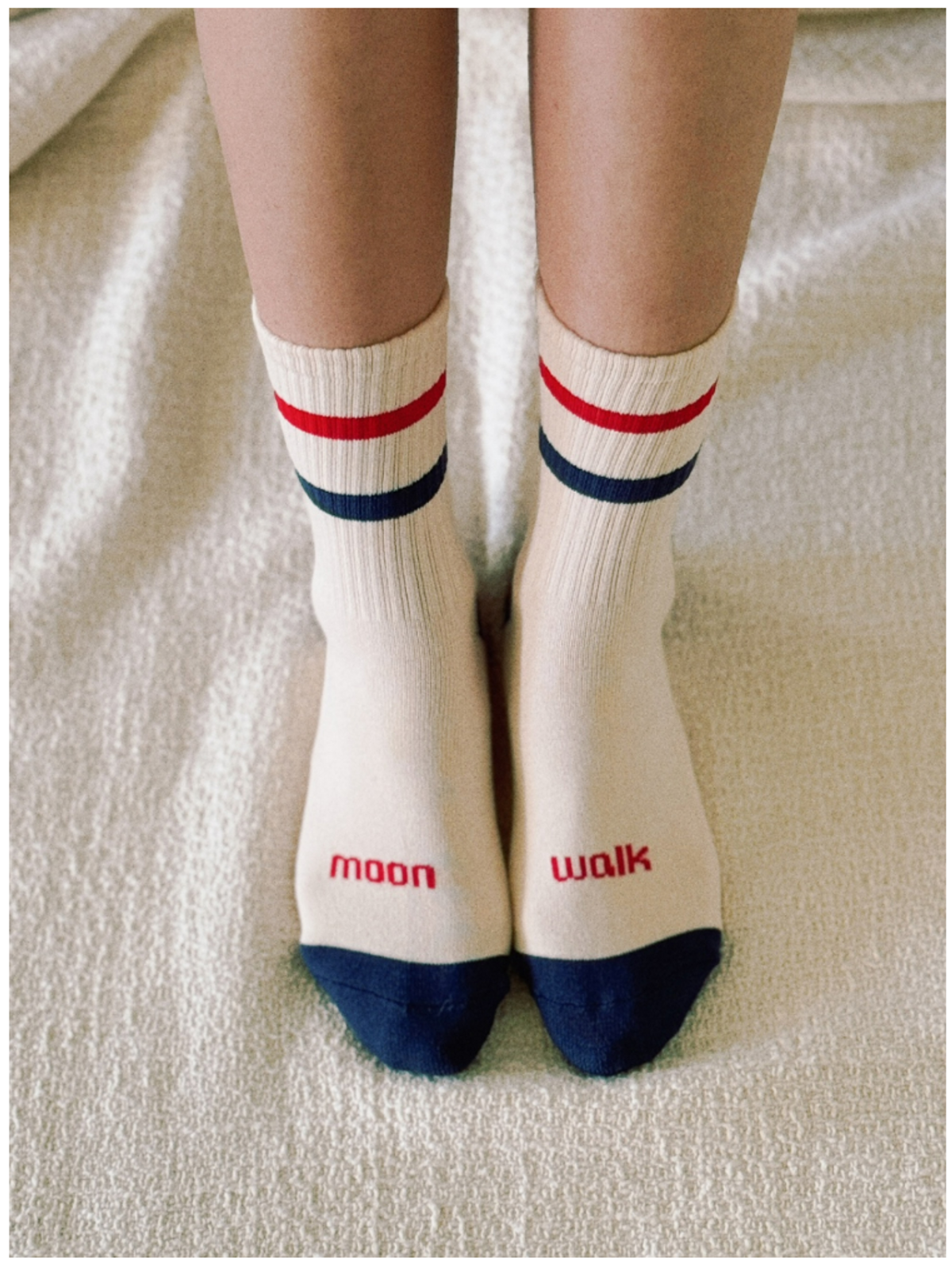 문워크(MOONWALK) Moonwalk 여자 스포츠 - Woony