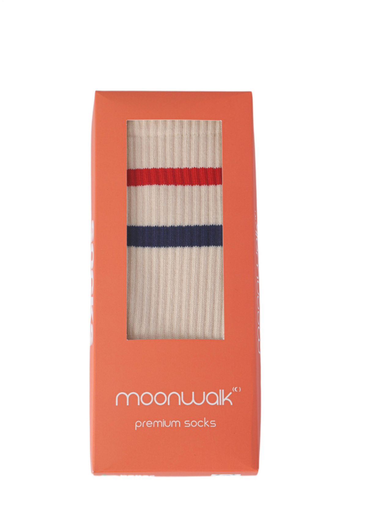 문워크(MOONWALK) Moonwalk 여자 스포츠 - Woony