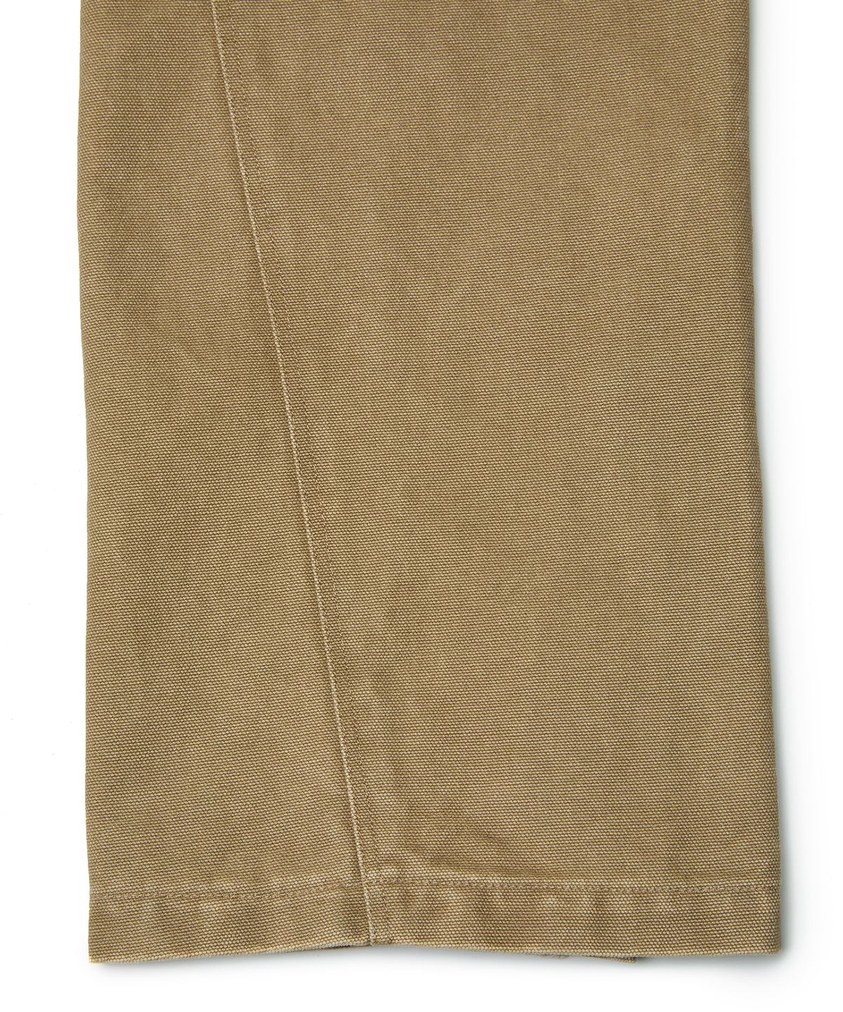 엠엠아이씨(MMIC) PIERRE CARGO (BEIGE)