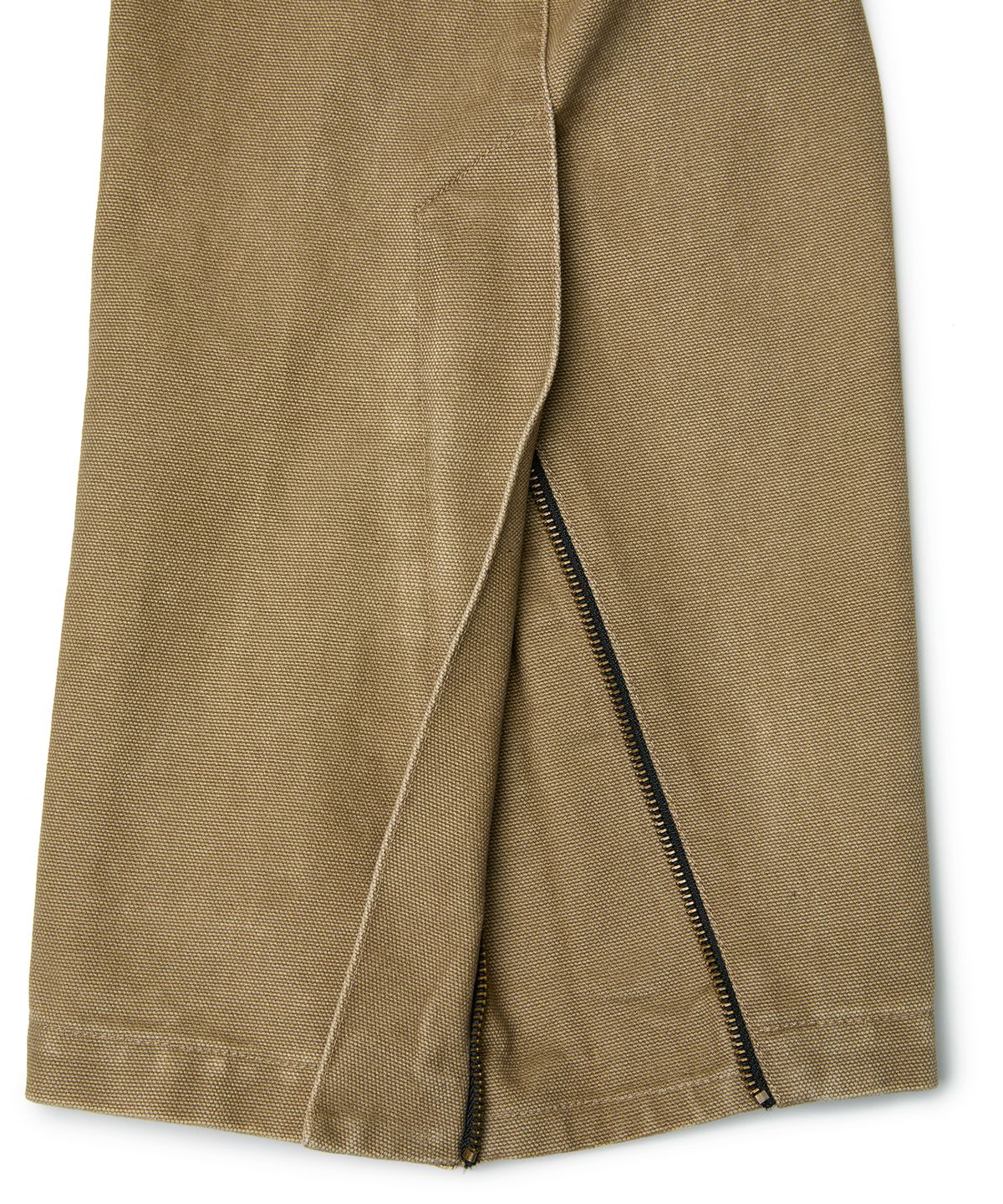 엠엠아이씨(MMIC) PIERRE CARGO (BEIGE)