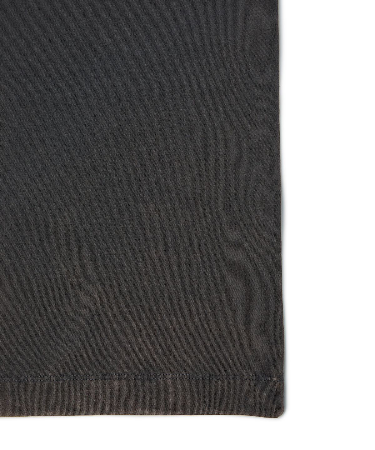 엠엠아이씨(MMIC) DUSK T SHIRT (CHARCOAL)