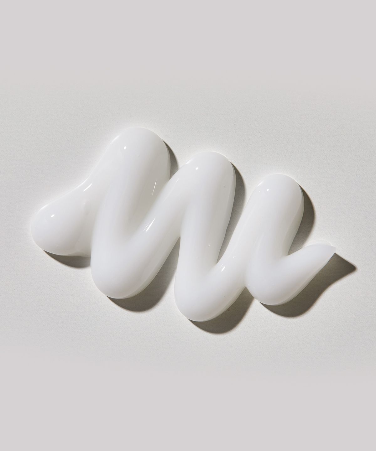 메디픽미(MEDIPICKME) 올그린톡스 솔루션 진정 시카 수딩 보습 크림 50ml