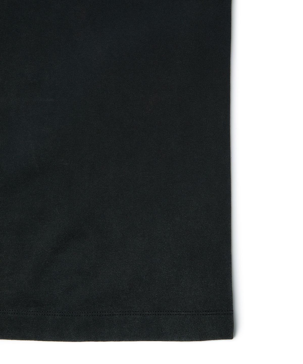 엠엠아이씨(MMIC) DUSK T SHIRT (BLACK)