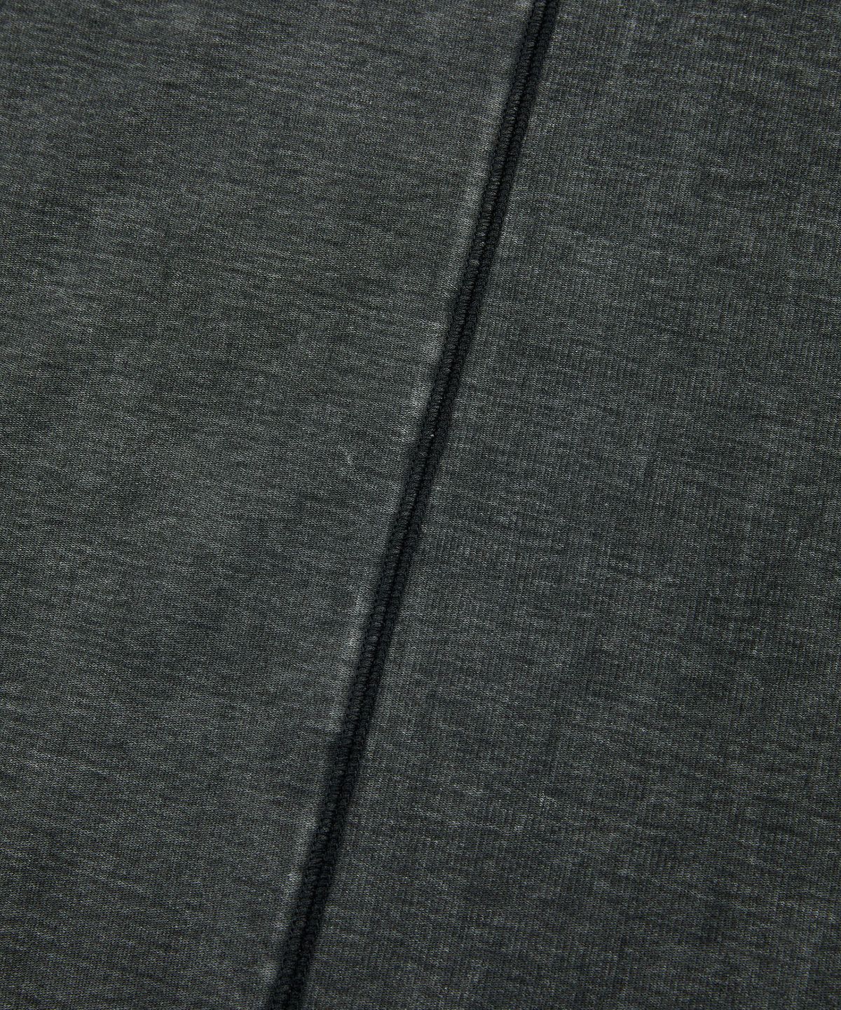 엠엠아이씨(MMIC) VEIL LONG SLEEVE (BLACK)