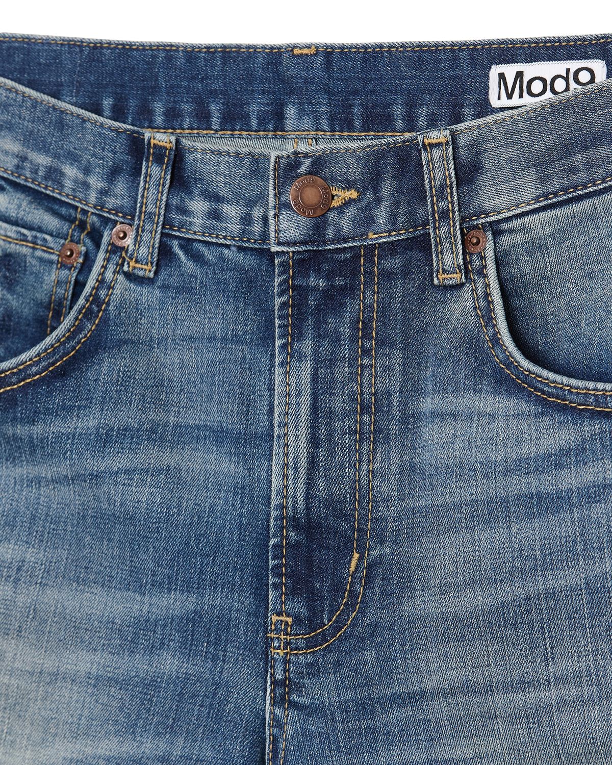 모드나인(MODNINE) Next Door - MOD7s