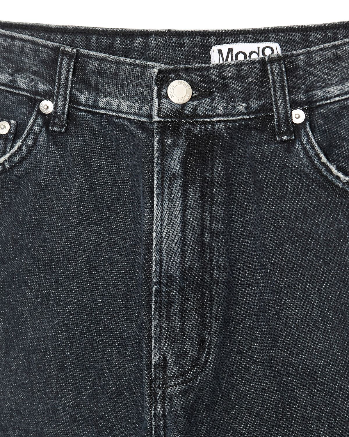 모드나인(MODNINE) Taken Lato - MOD3w