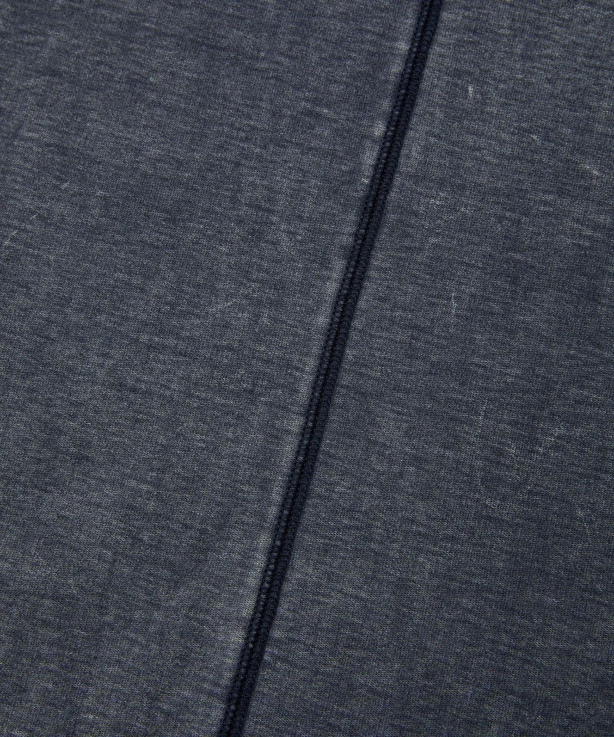 엠엠아이씨(MMIC) VEIL LONG SLEEVE (NAVY)