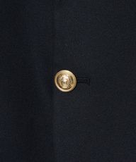 Thumbnail 16