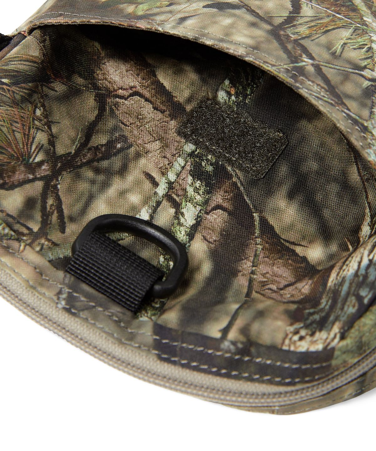 디스이즈네버댓(THISISNEVERTHAT) Originals Shoulder Bag Camo