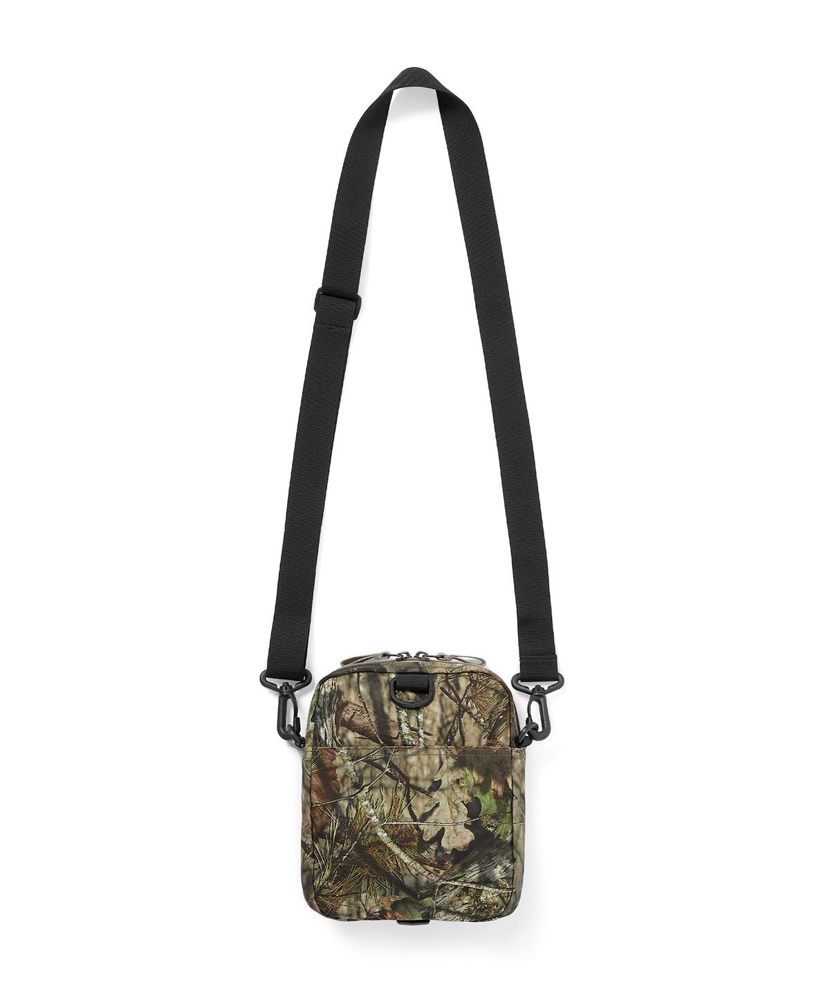디스이즈네버댓(THISISNEVERTHAT) Originals Shoulder Bag Camo