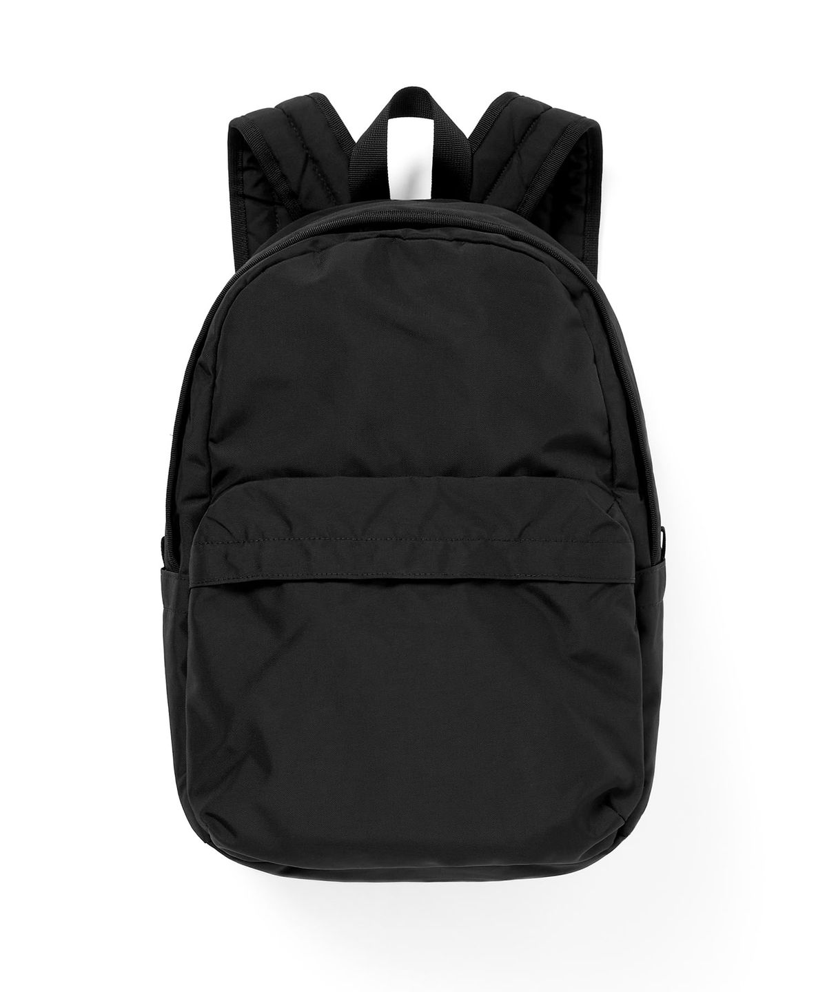 디스이즈네버댓(THISISNEVERTHAT) Originals Daypack Black