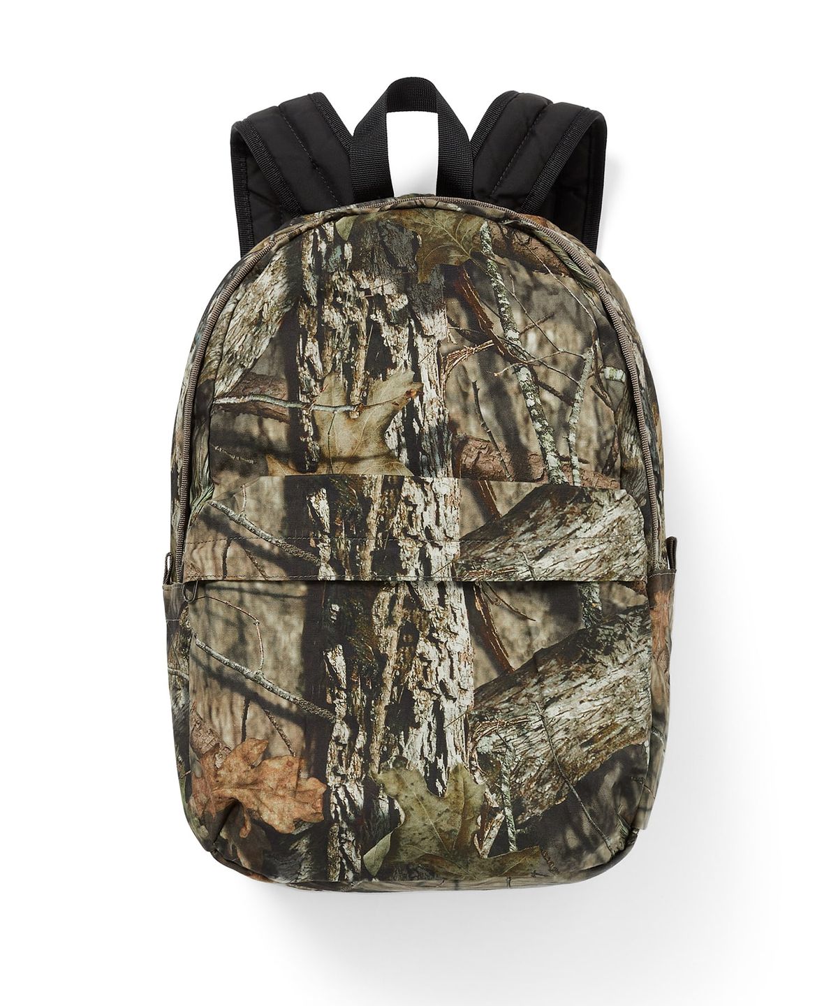 디스이즈네버댓(THISISNEVERTHAT) Originals Daypack Camo