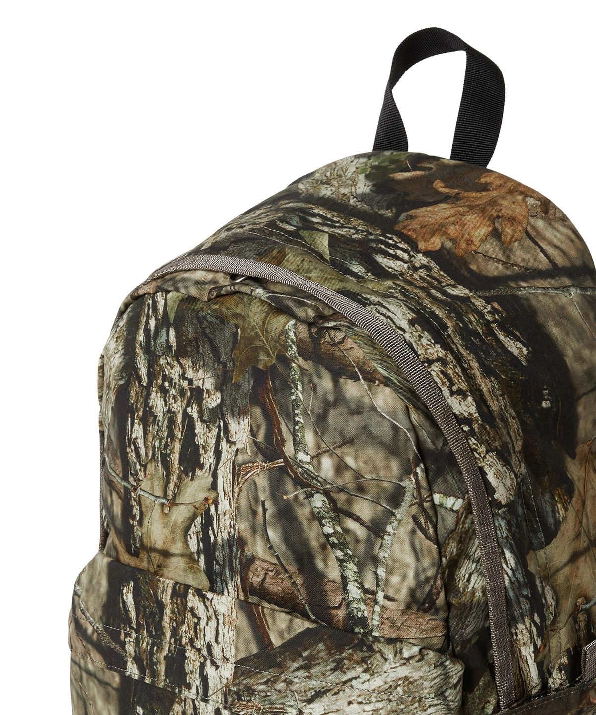 디스이즈네버댓(THISISNEVERTHAT) Originals Daypack Camo