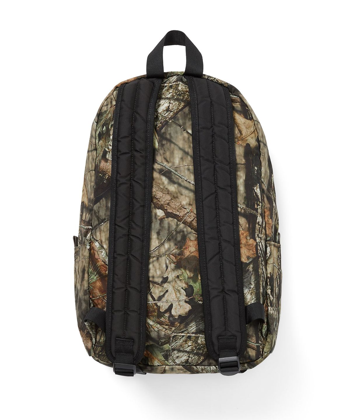 디스이즈네버댓(THISISNEVERTHAT) Originals Daypack Camo