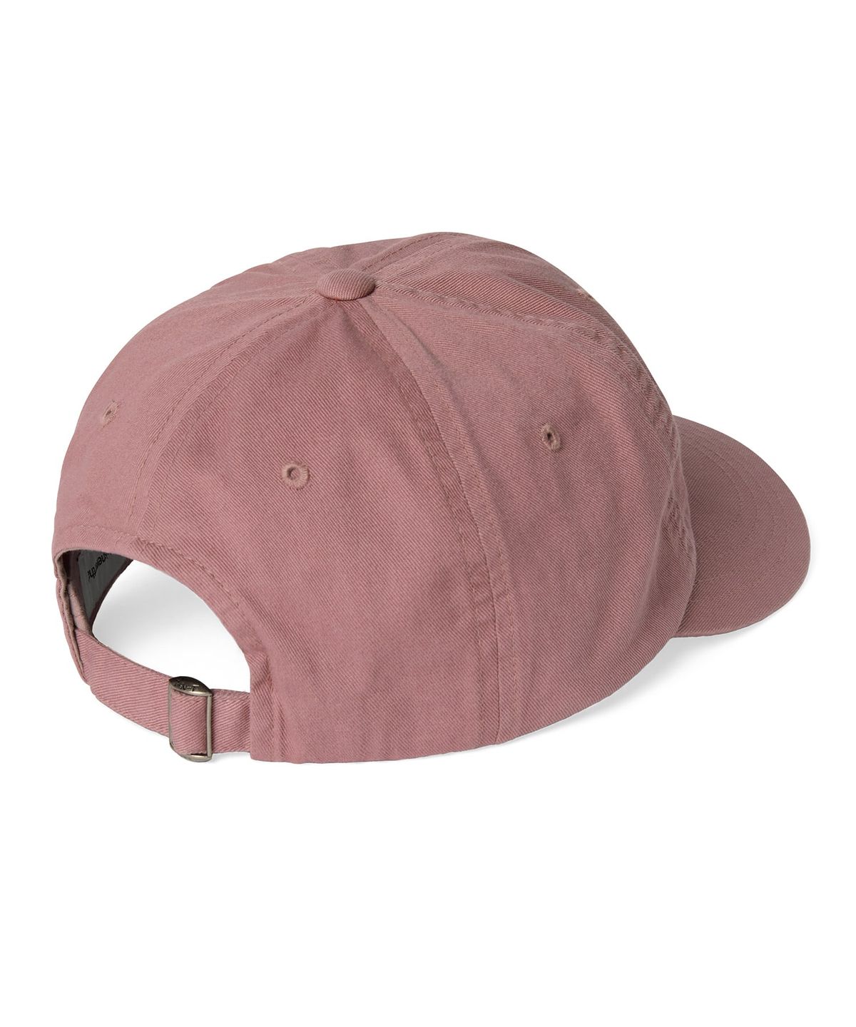 디스이즈네버댓(THISISNEVERTHAT) Onyx Cap Dusty Pink