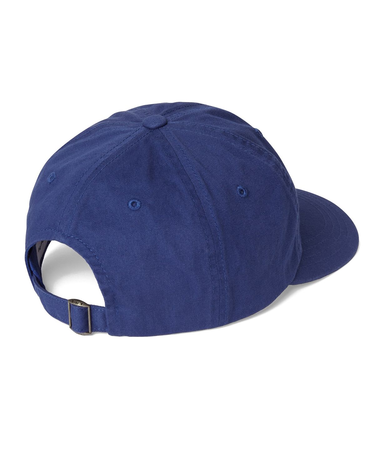 디스이즈네버댓(THISISNEVERTHAT) Onyx Cap Royal