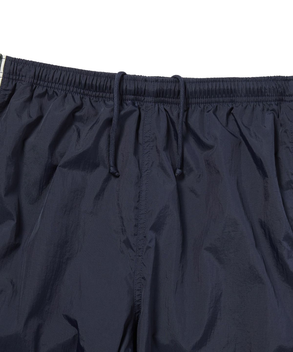 디스이즈네버댓(THISISNEVERTHAT) Originals Warm Up Pant Navy
