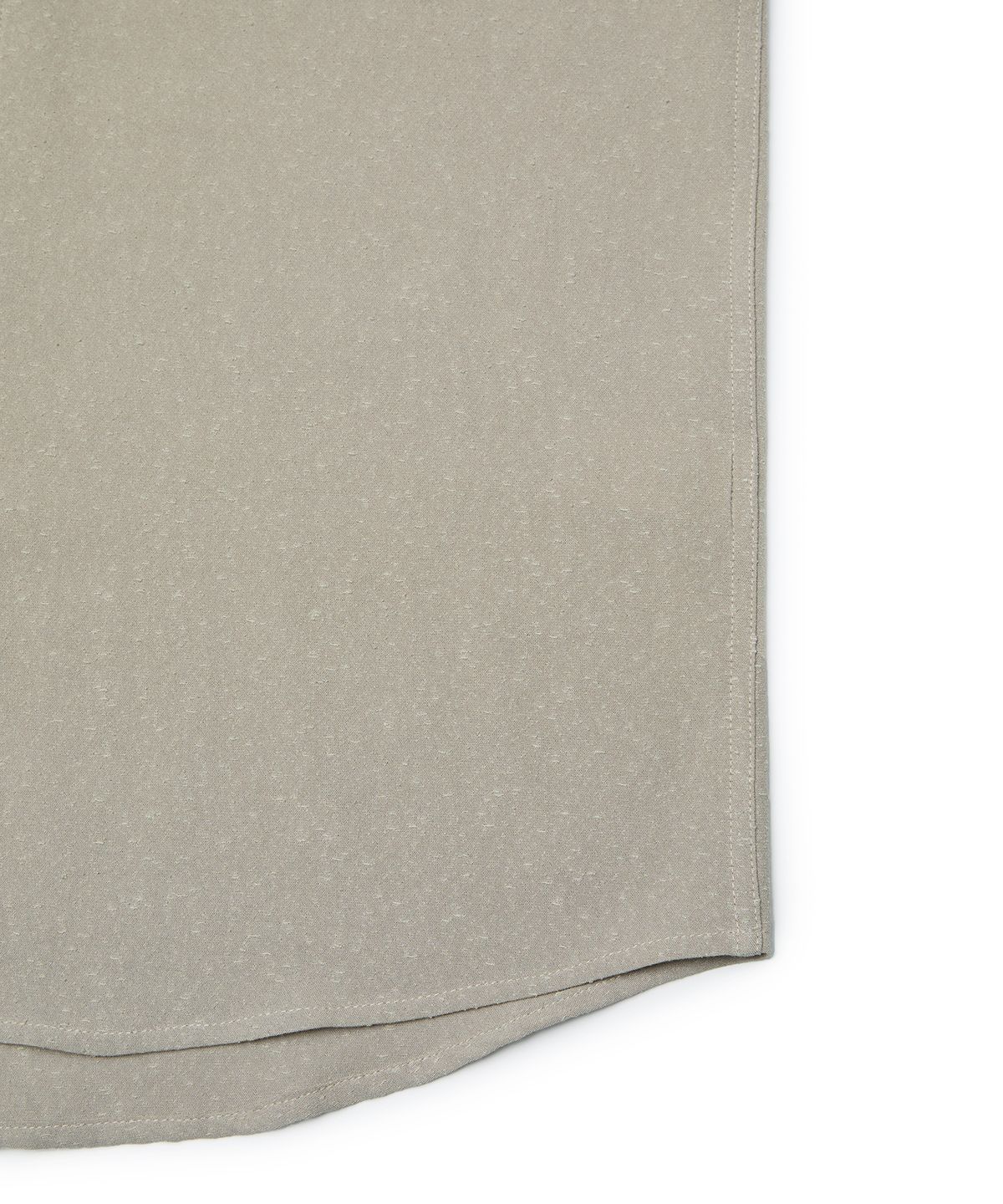 엠엠아이씨(MMIC) MODE SHIRT (KHAKI BEIGE)