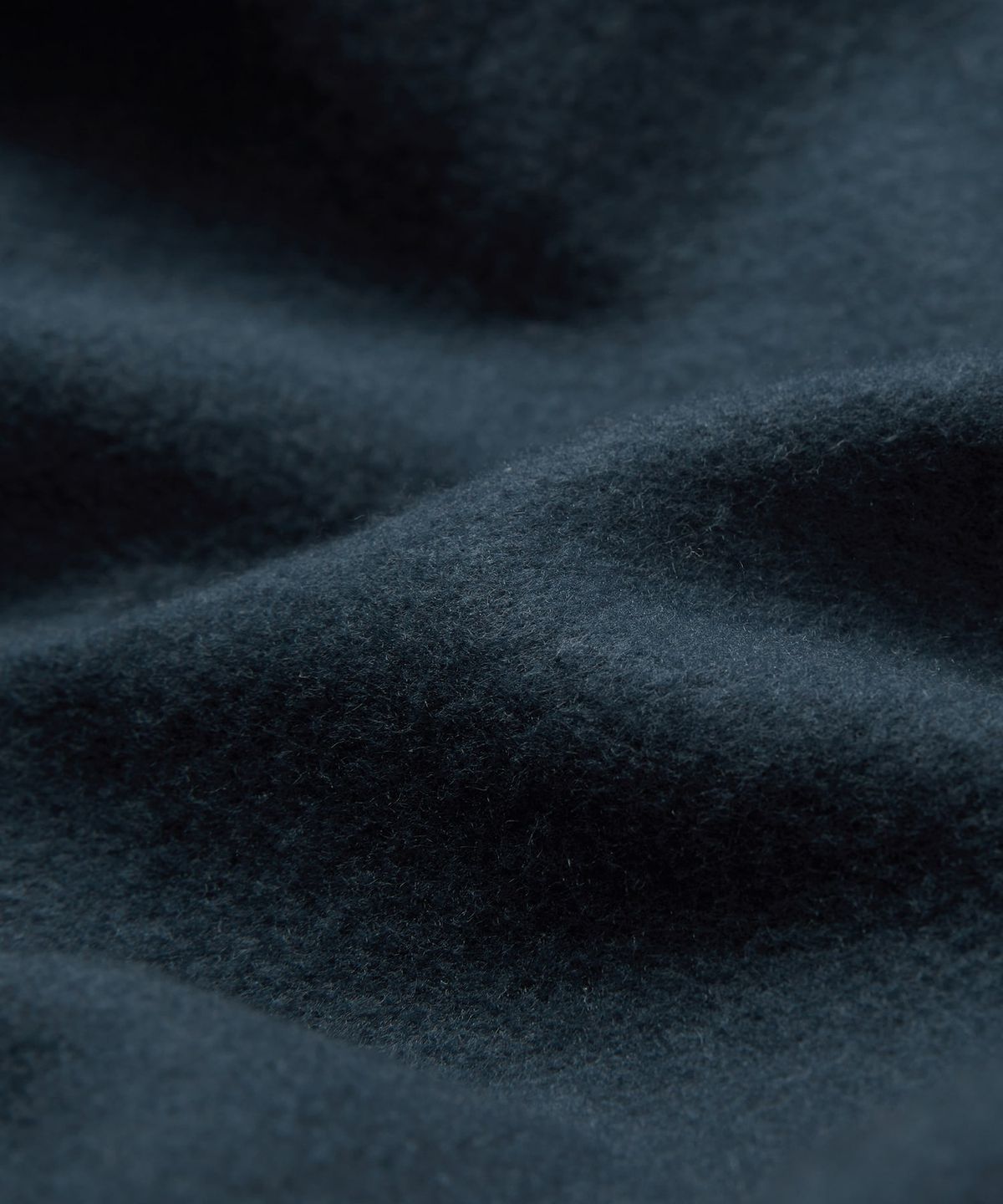 디스이즈네버댓(THISISNEVERTHAT) Arch-Logo Crewneck Navy