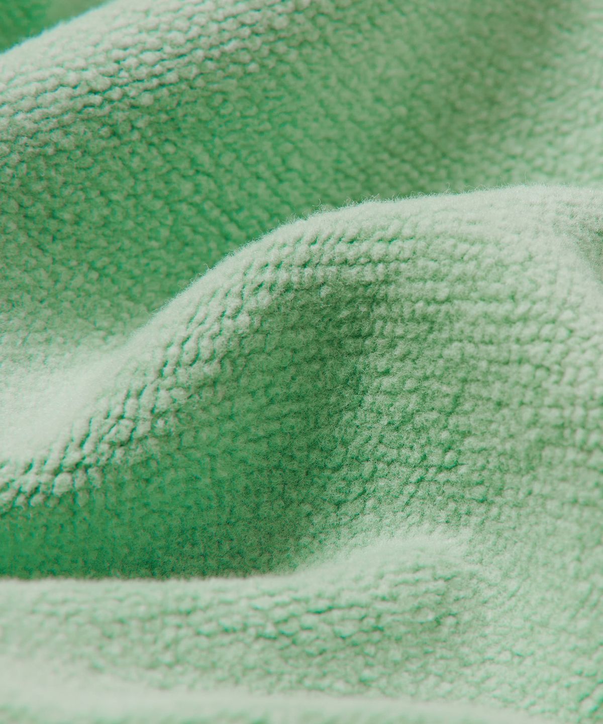 디스이즈네버댓(THISISNEVERTHAT) T-Logo Crewneck Light Green