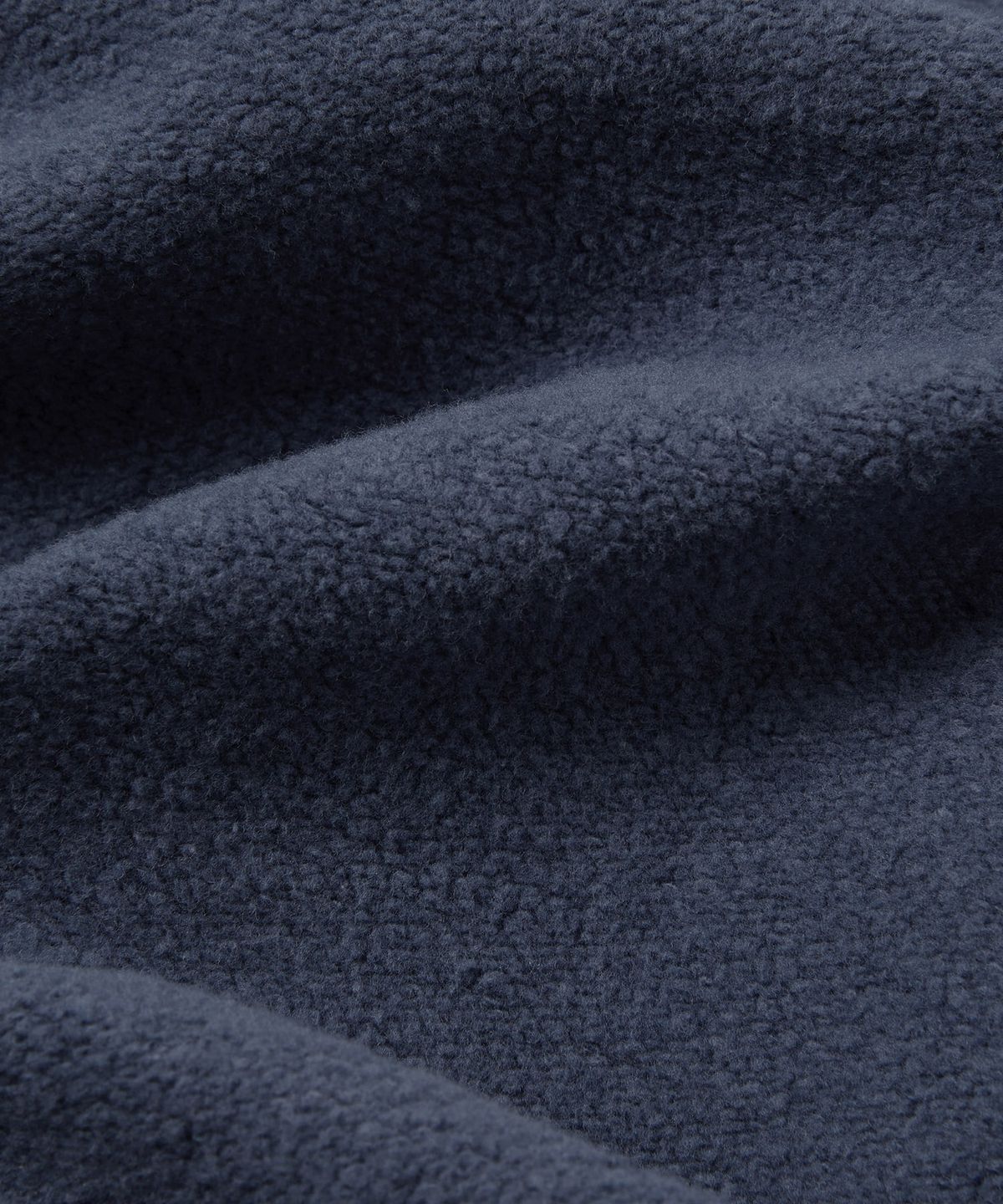 디스이즈네버댓(THISISNEVERTHAT) T-Logo Crewneck Warm Blue