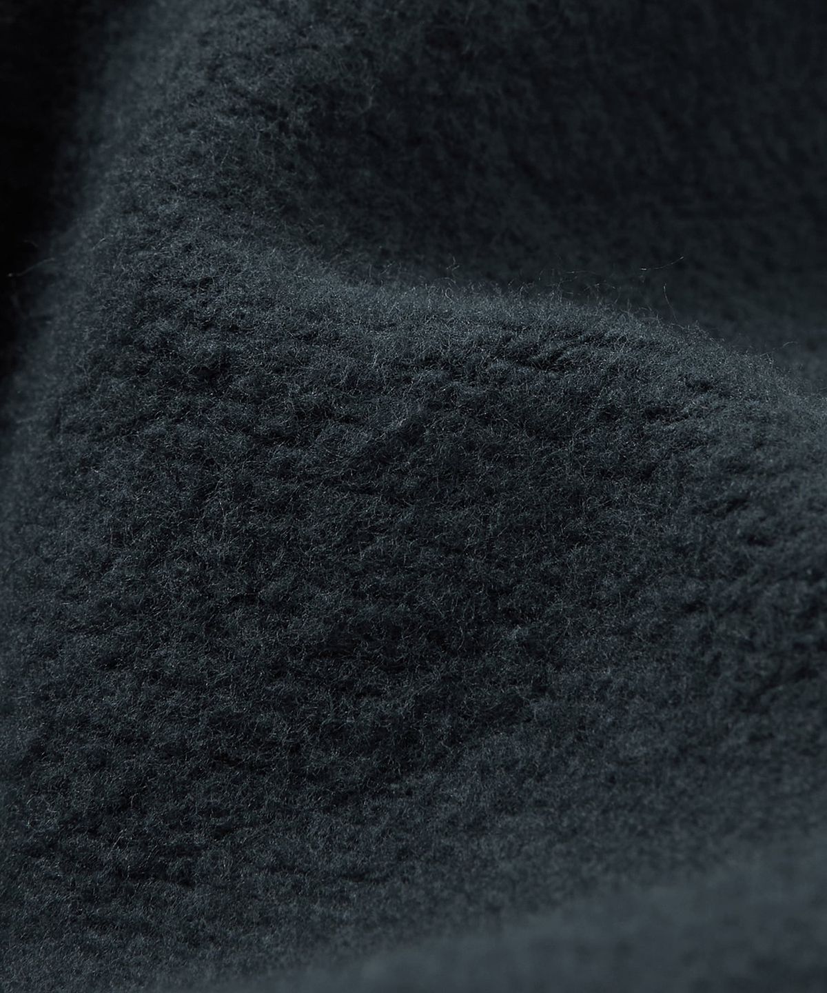 디스이즈네버댓(THISISNEVERTHAT) T-Logo Crewneck Navy