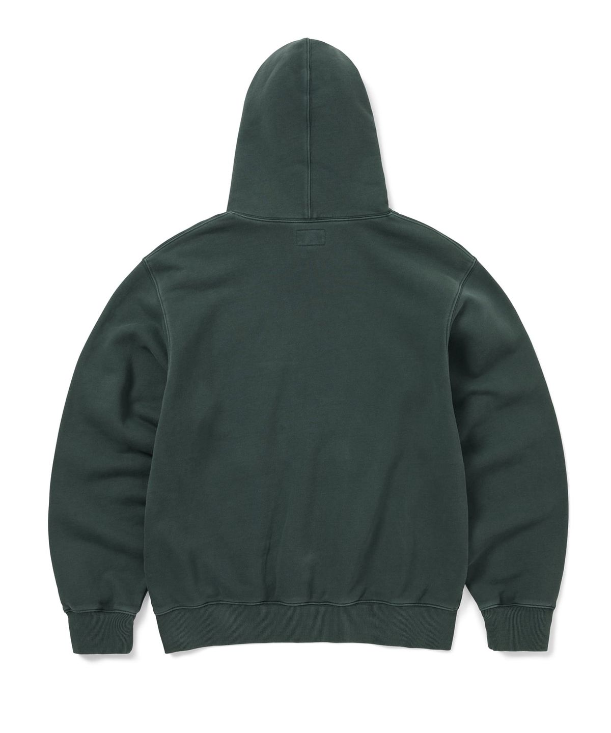디스이즈네버댓(THISISNEVERTHAT) T-Logo LT Hoodie Dark Slate