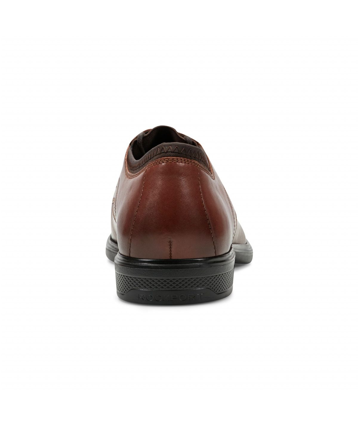 락포트(ROCKPORT) 키란 플레인 토 KEELAN PLAIN TOE (RM0118)