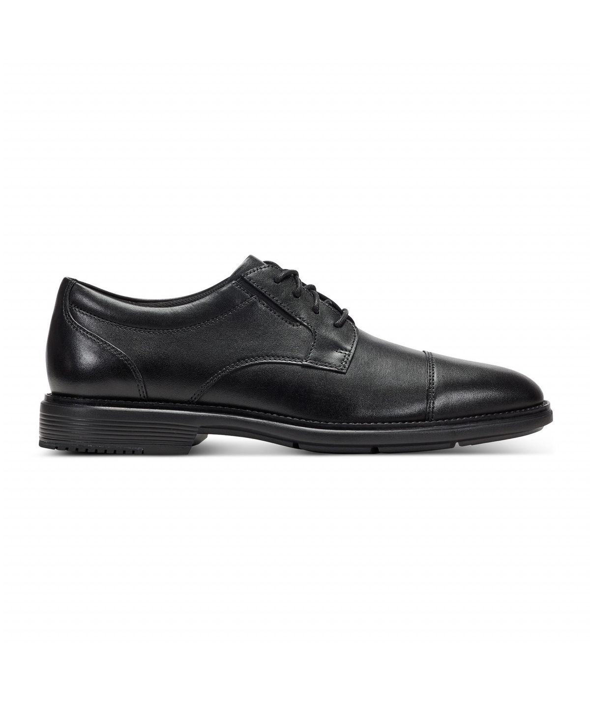 락포트(ROCKPORT) 토탈모션 털핀 캡토 TM TURPIN CAP TOE (RM0125)