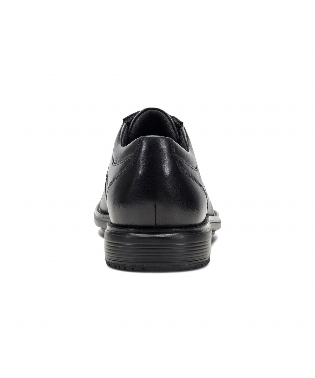 락포트(ROCKPORT) 토탈모션 털핀 캡토 TM TURPIN CAP TOE (RM0125)