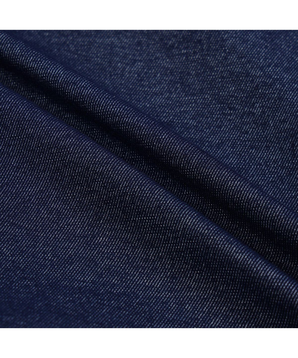 골든베어(GOLDEN BEAR) (W) Loose Fit Denim Like Pants G5PAW25751BUX