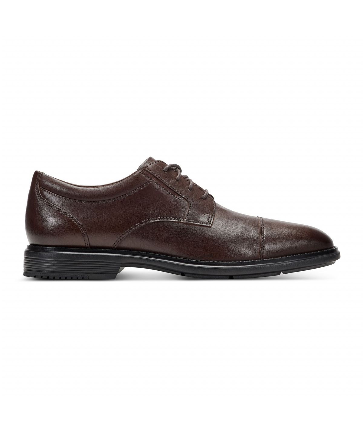 락포트(ROCKPORT) 토탈모션 털핀 캡토 TM TURPIN CAP TOE (RM0126)