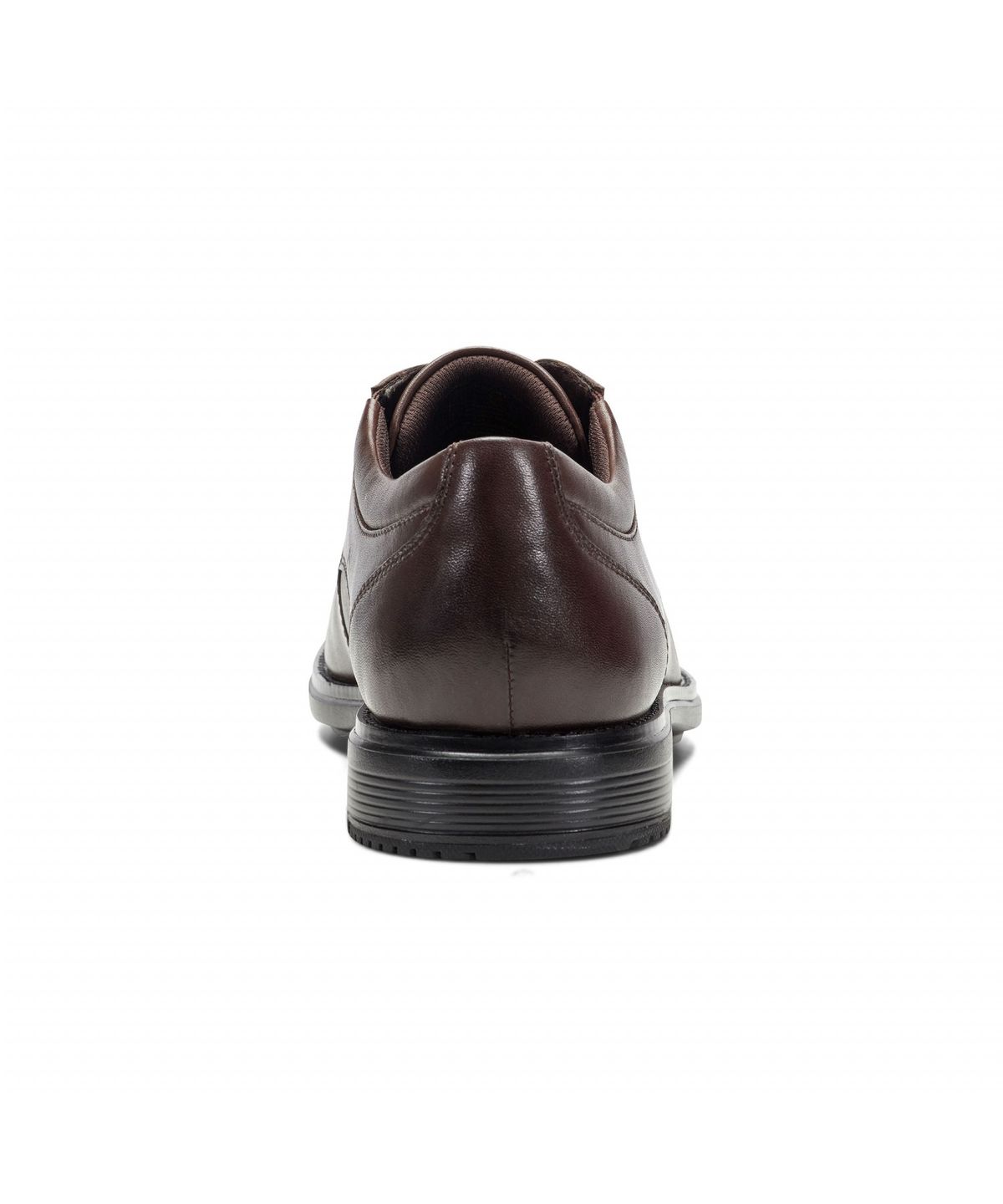 락포트(ROCKPORT) 토탈모션 털핀 캡토 TM TURPIN CAP TOE (RM0126)