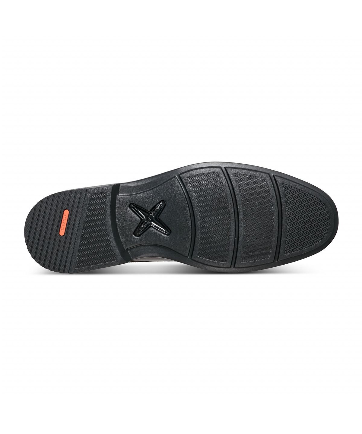 락포트(ROCKPORT) 토탈모션 털핀 캡토 TM TURPIN CAP TOE (RM0126)