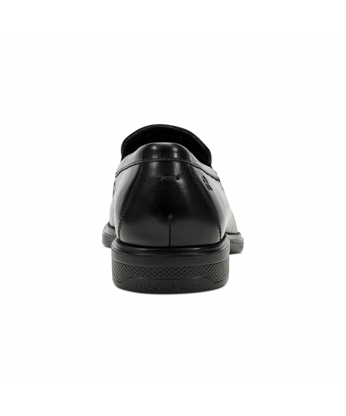 락포트(ROCKPORT) 키난 페니 KEENAN PENNY (RM0119)