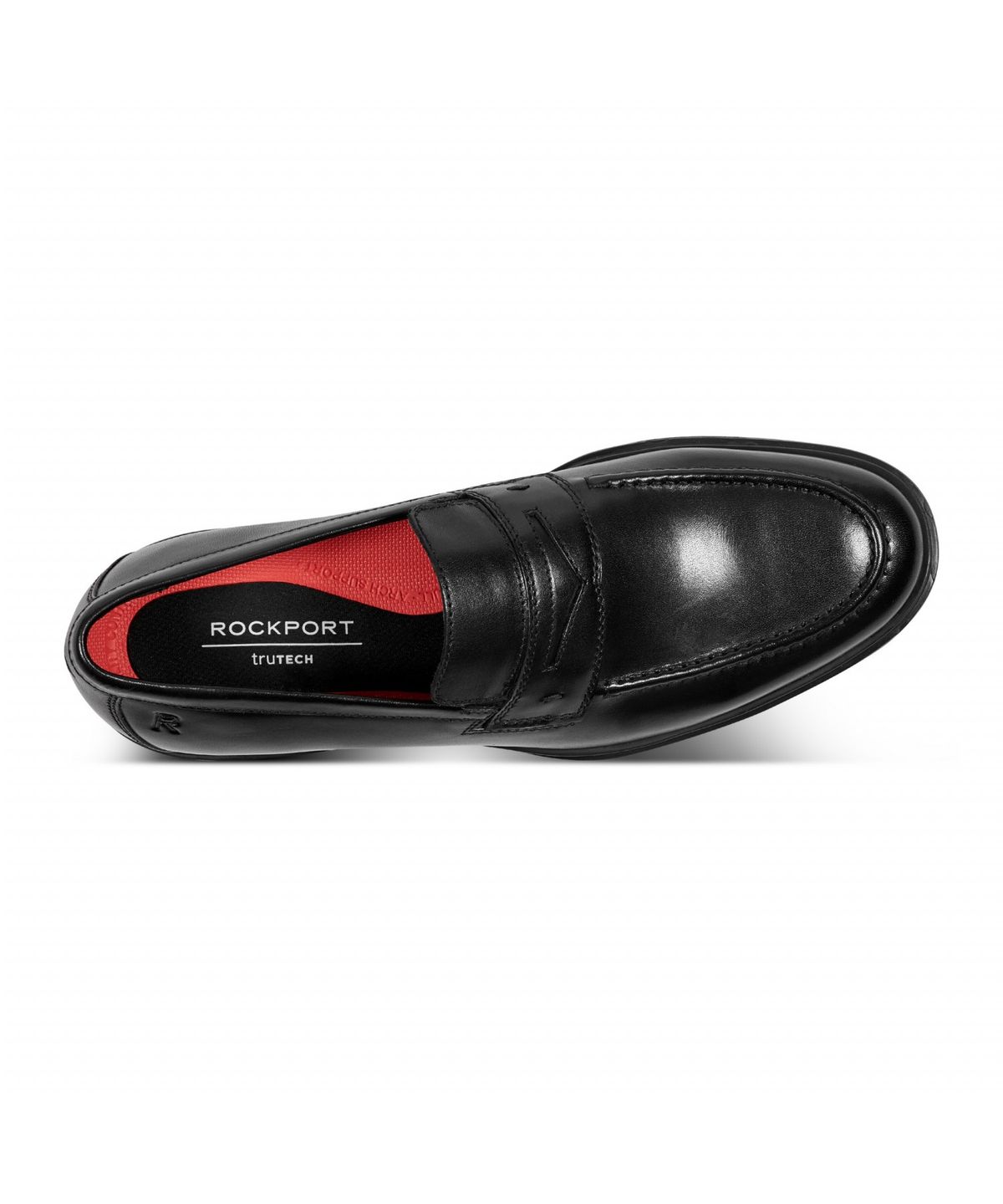 락포트(ROCKPORT) 키난 페니 KEENAN PENNY (RM0119)