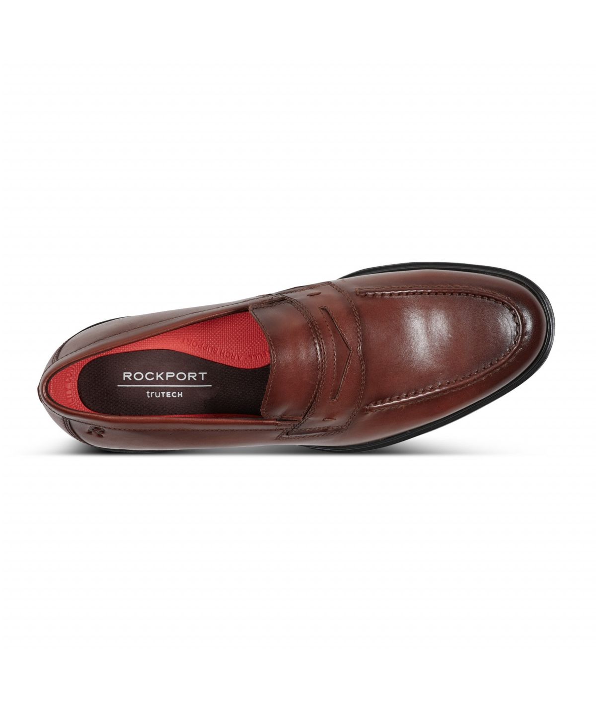 락포트(ROCKPORT) 키난 페니 KEENAN PENNY (RM0120)