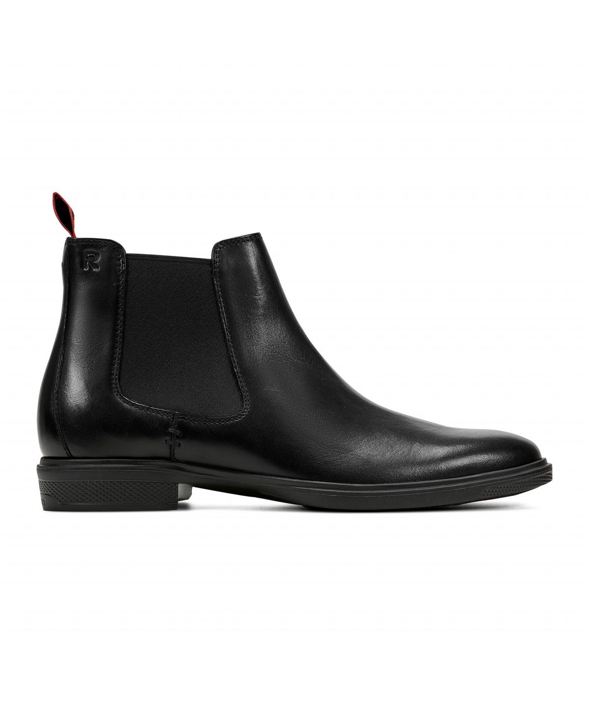 락포트(ROCKPORT) 키니 첼시 KEENEY CHELSEA (RM0121)