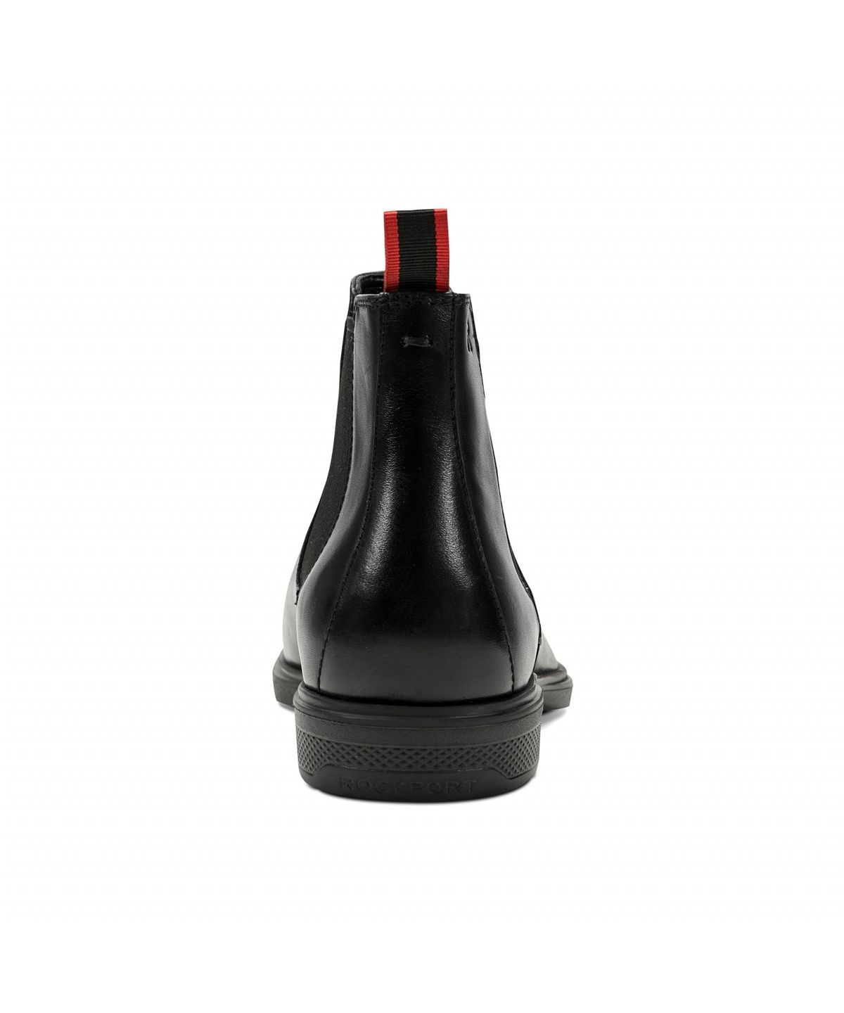 락포트(ROCKPORT) 키니 첼시 KEENEY CHELSEA (RM0121)
