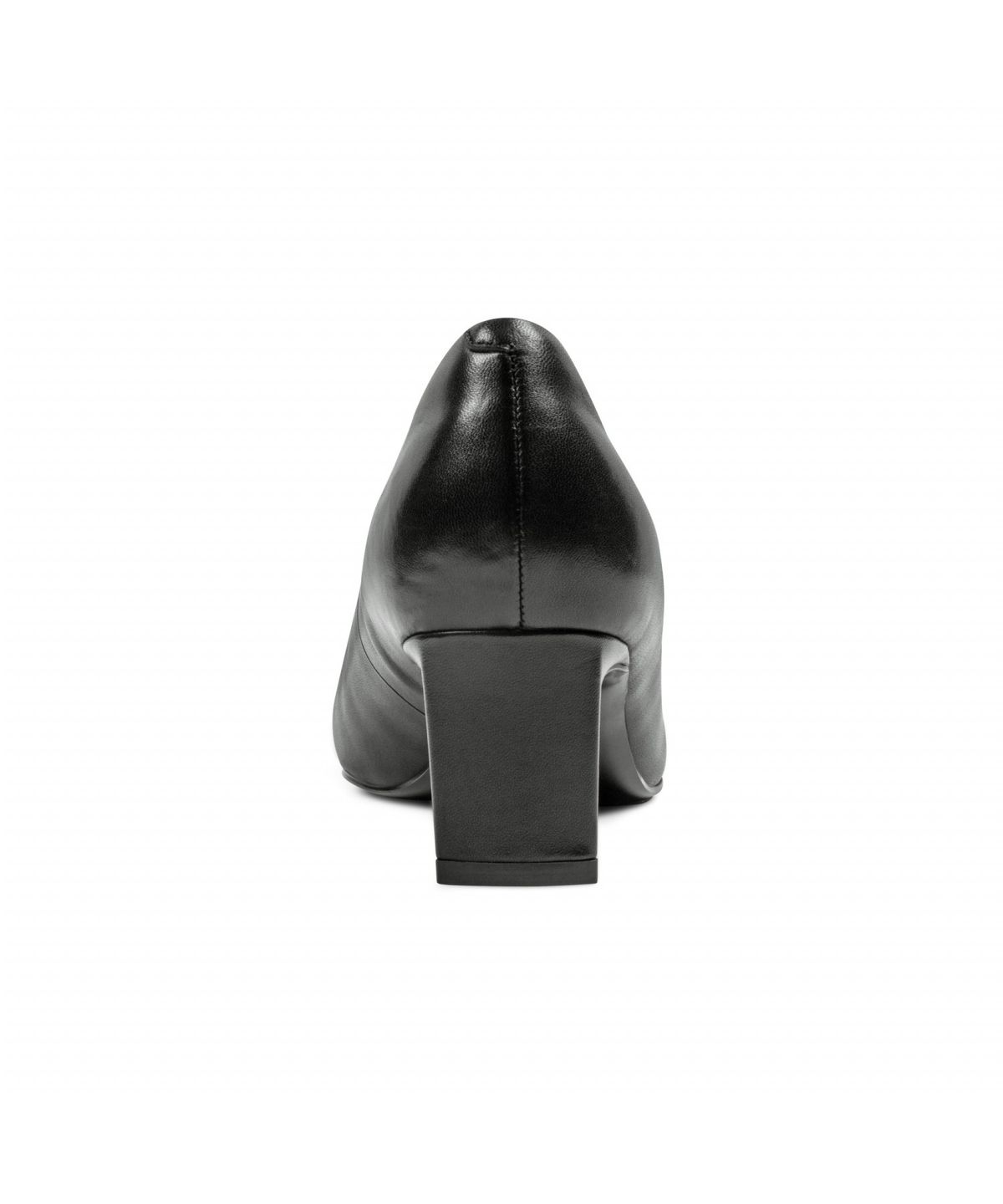 락포트(ROCKPORT) 토탈모션 메리다 펌프 TM MERIDA PUMP (RW0203)