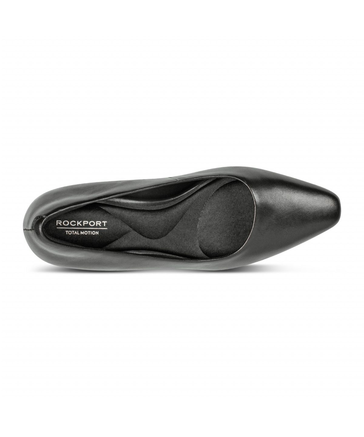 락포트(ROCKPORT) 토탈모션 메리다 펌프 TM MERIDA PUMP (RW0203)