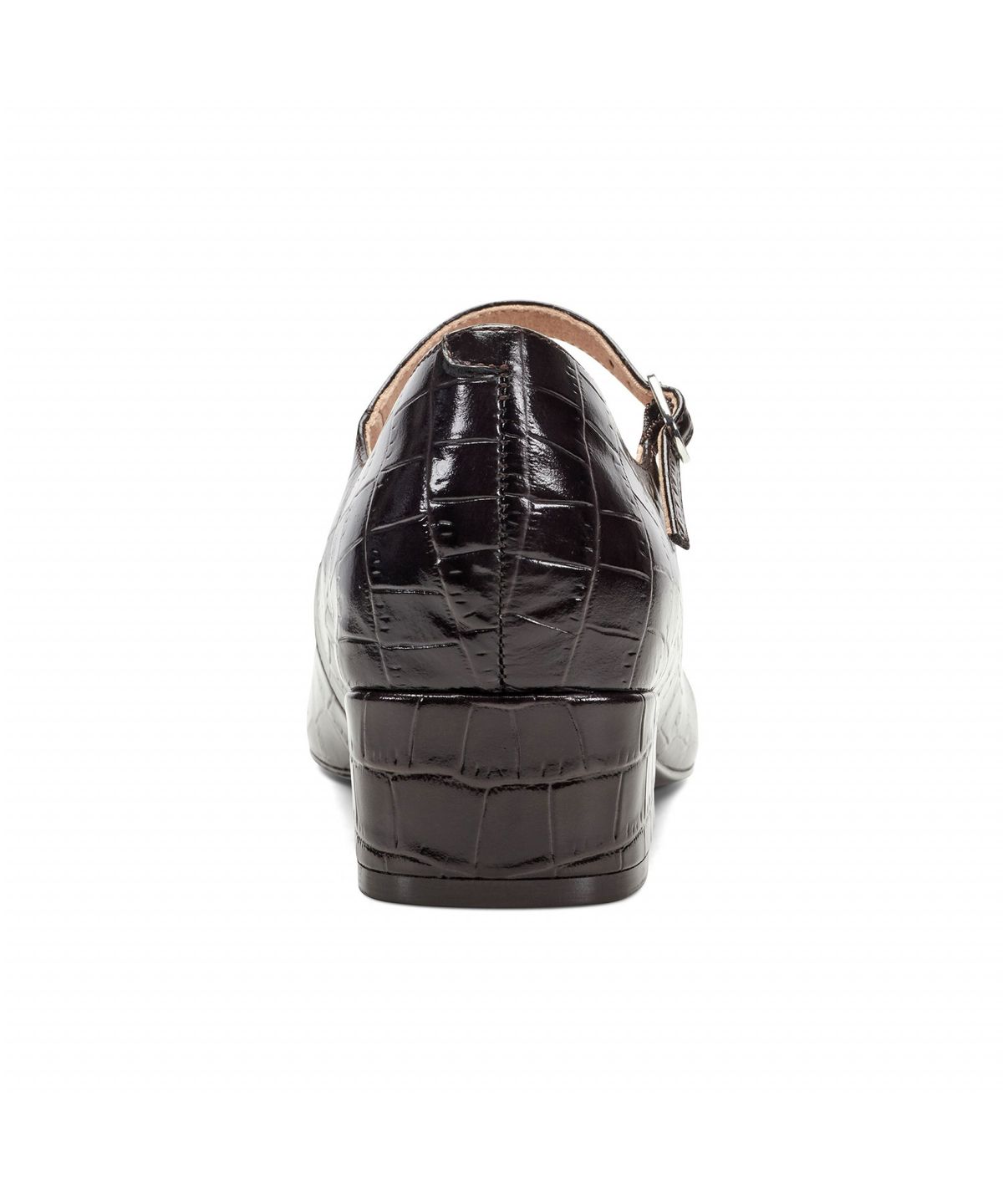 락포트(ROCKPORT) 토탈모션 아멜리아 메리제인 펌프 TM AMELIA MARYJANE PUMP (RW0206)