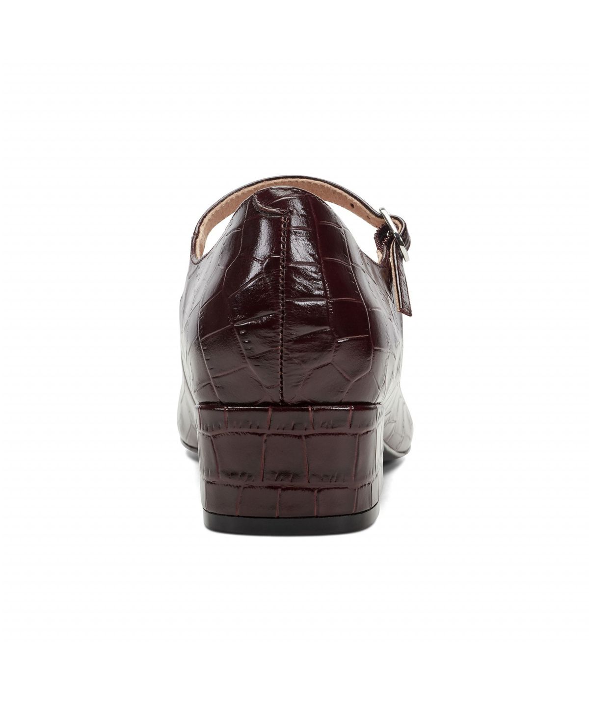 락포트(ROCKPORT) 토탈모션 아멜리아 메리제인 펌프 TM AMELIA MARYJANE PUMP (RW0205)