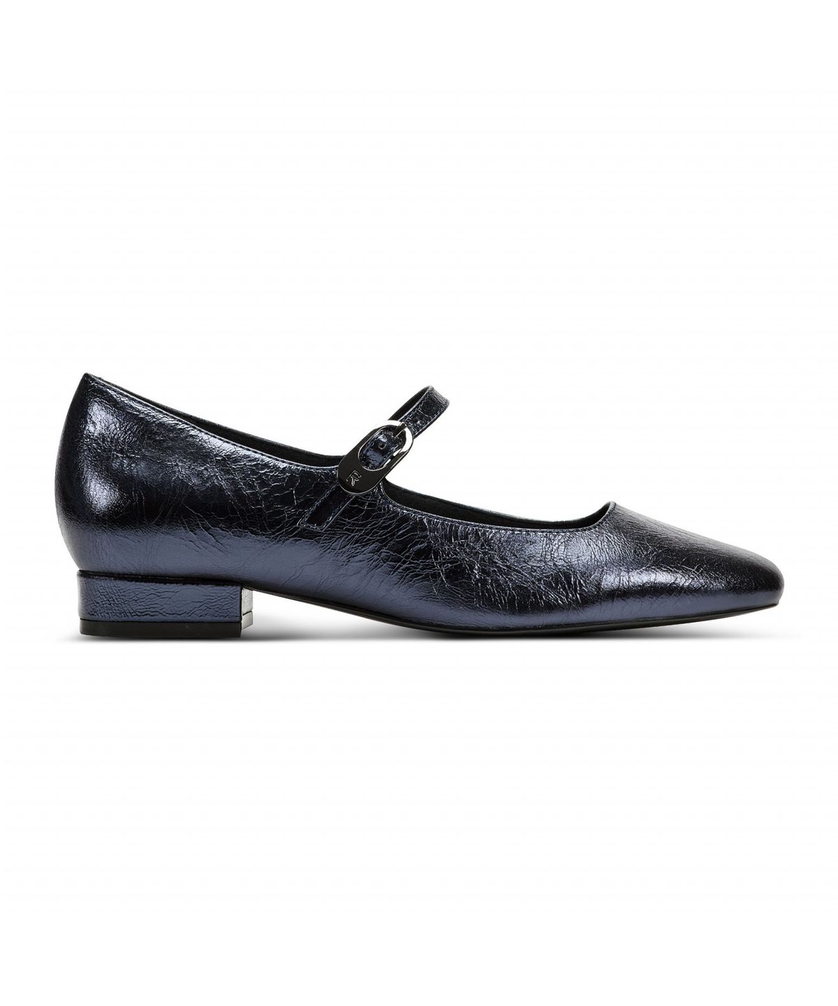 락포트(ROCKPORT) 니야 메리제인 NIYA MARY JANE (RW0226)